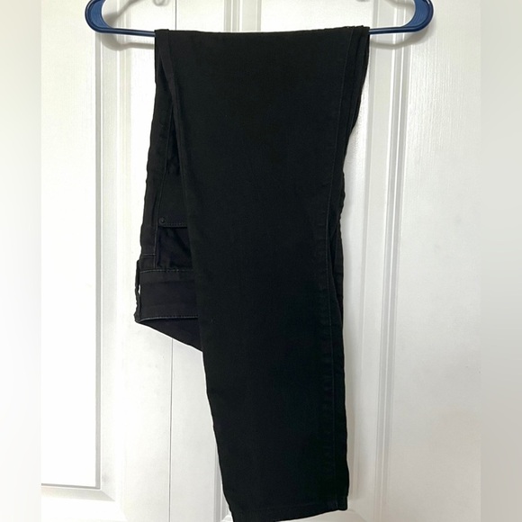 STS Blue Ankle Skinny Jeans - Picture 5 of 5